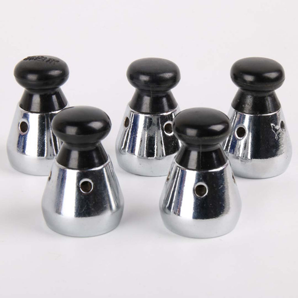 Stainless Steel Pressure Cooker Regulator