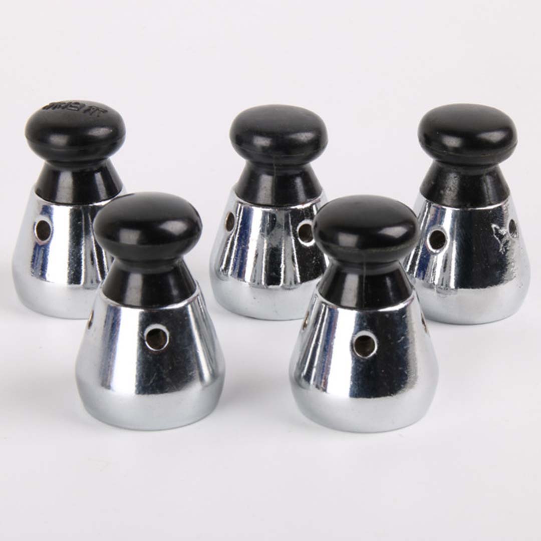 Stainless Steel Pressure Cooker Regulator