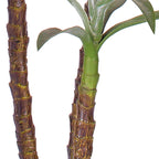 150cm Yucca Artificial Plant