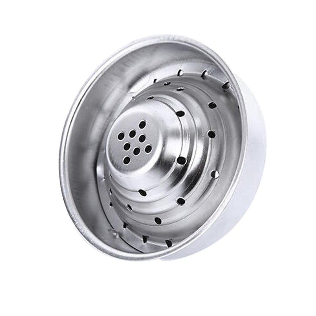 Commercial Manual Juicer Squeezer