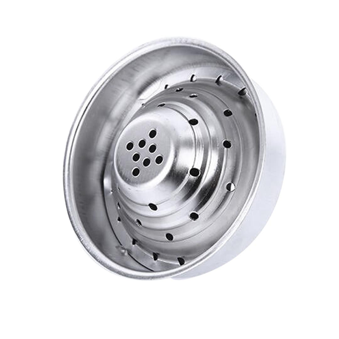 Commercial Manual Juicer Squeezer