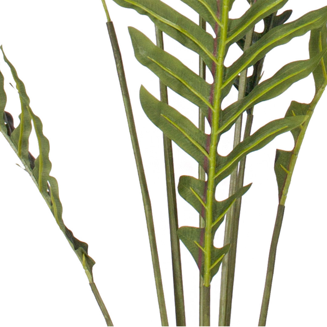 150cm Foot Fern Artificial Plant