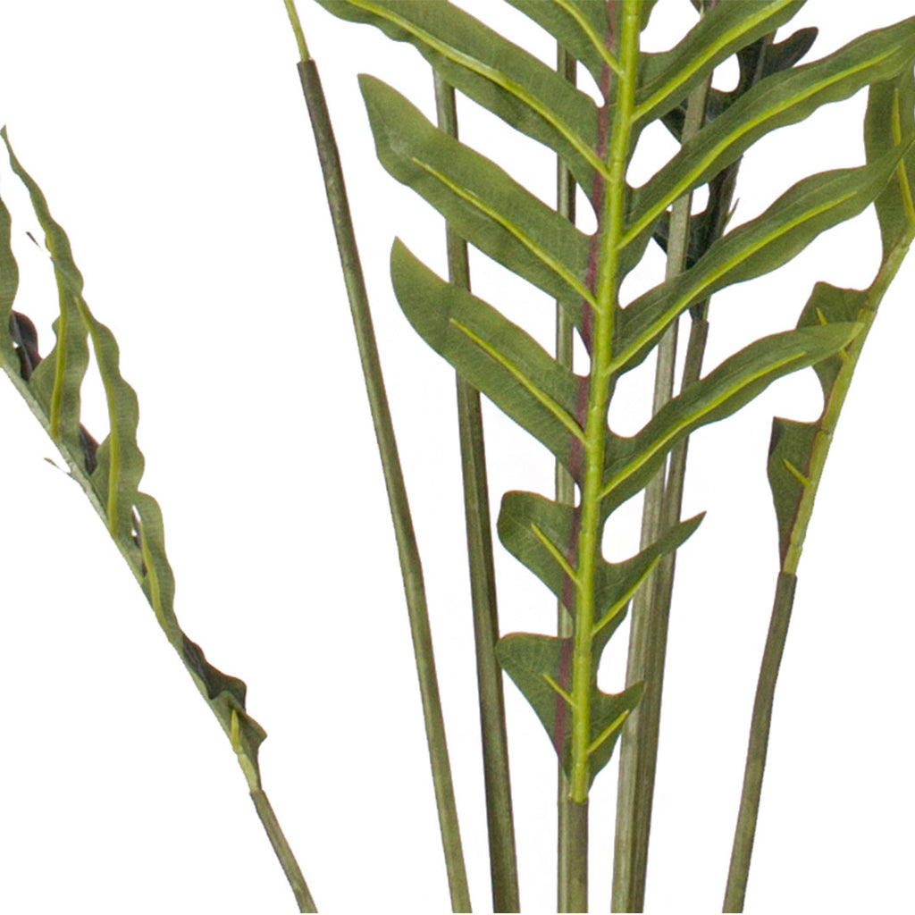 180cm Foot Fern Artificial Plant