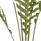 180cm Foot Fern Artificial Plant