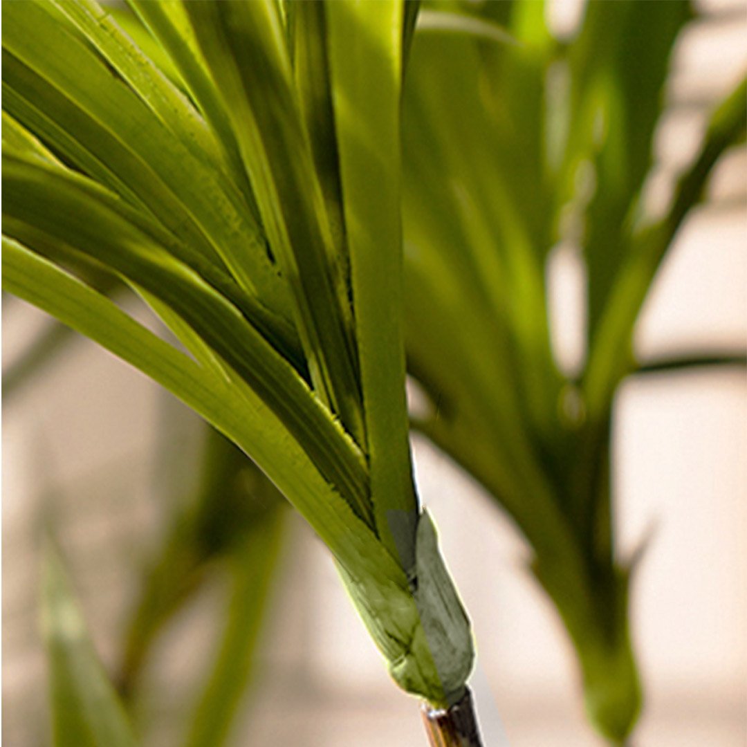 120cm Dracaena Dragon Artificial Plant