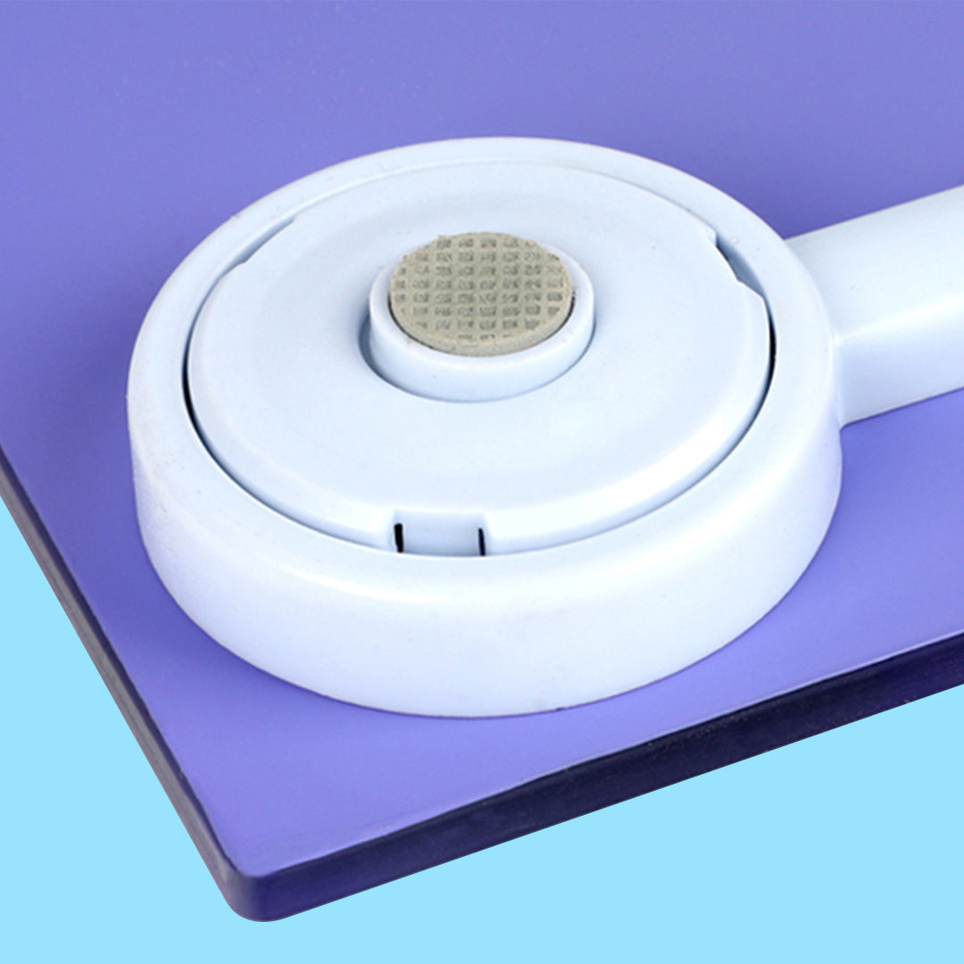 100kg Digital Baby Scale