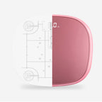 180kg Digital Fitness Electronic Scales Rose
