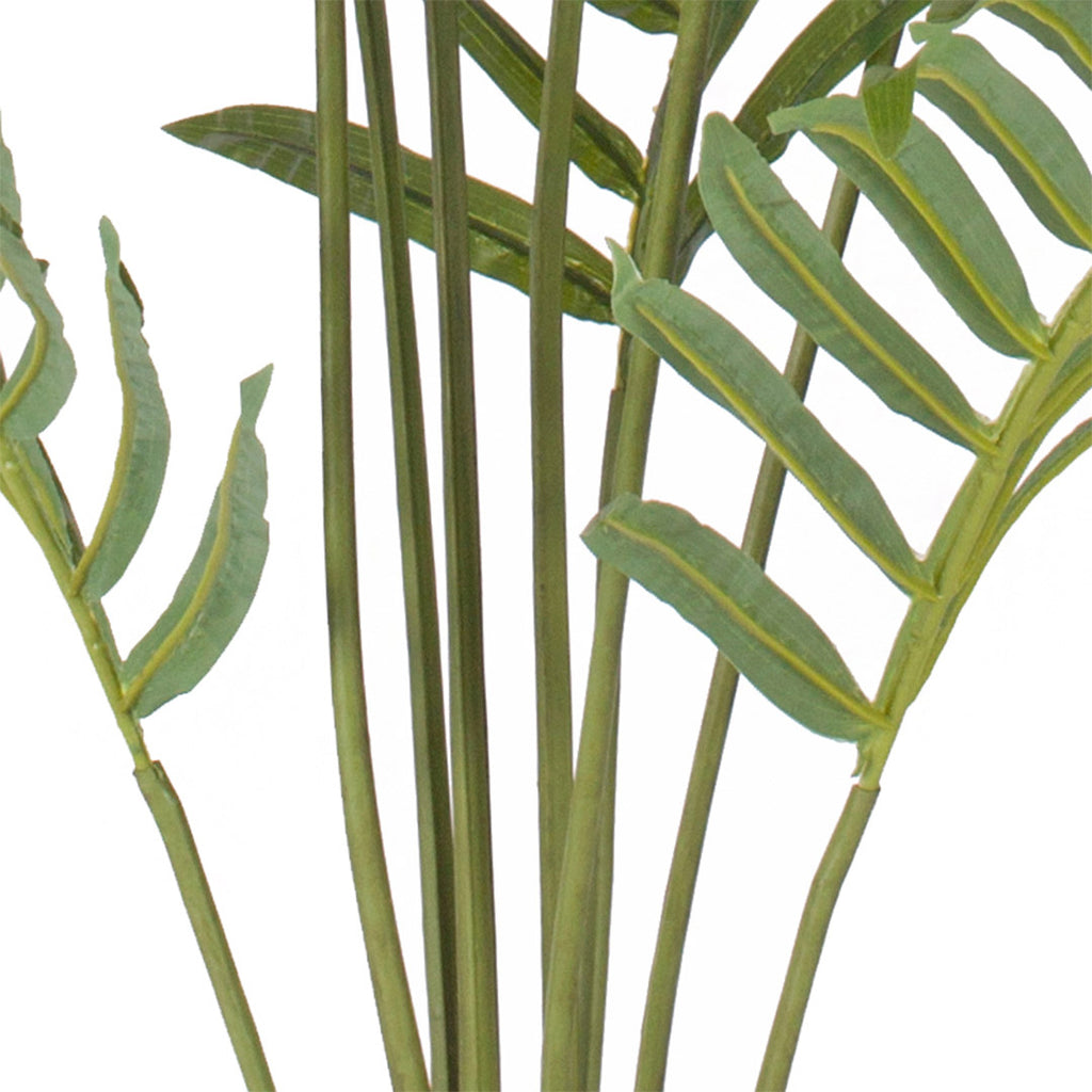 120cm Artificial Rogue Areca Palm Tree