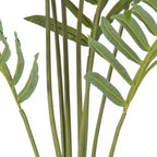 120cm Artificial Rogue Areca Palm Tree