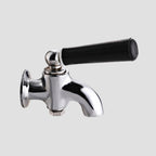 48L Stainless Steel URN Commercial Water Boiler