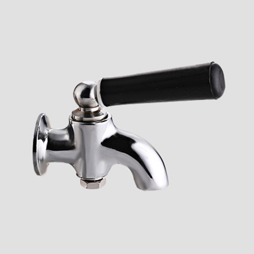 48L Stainless Steel URN Commercial Water Boiler