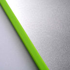 Fast Frozen Food Defrosting Tray