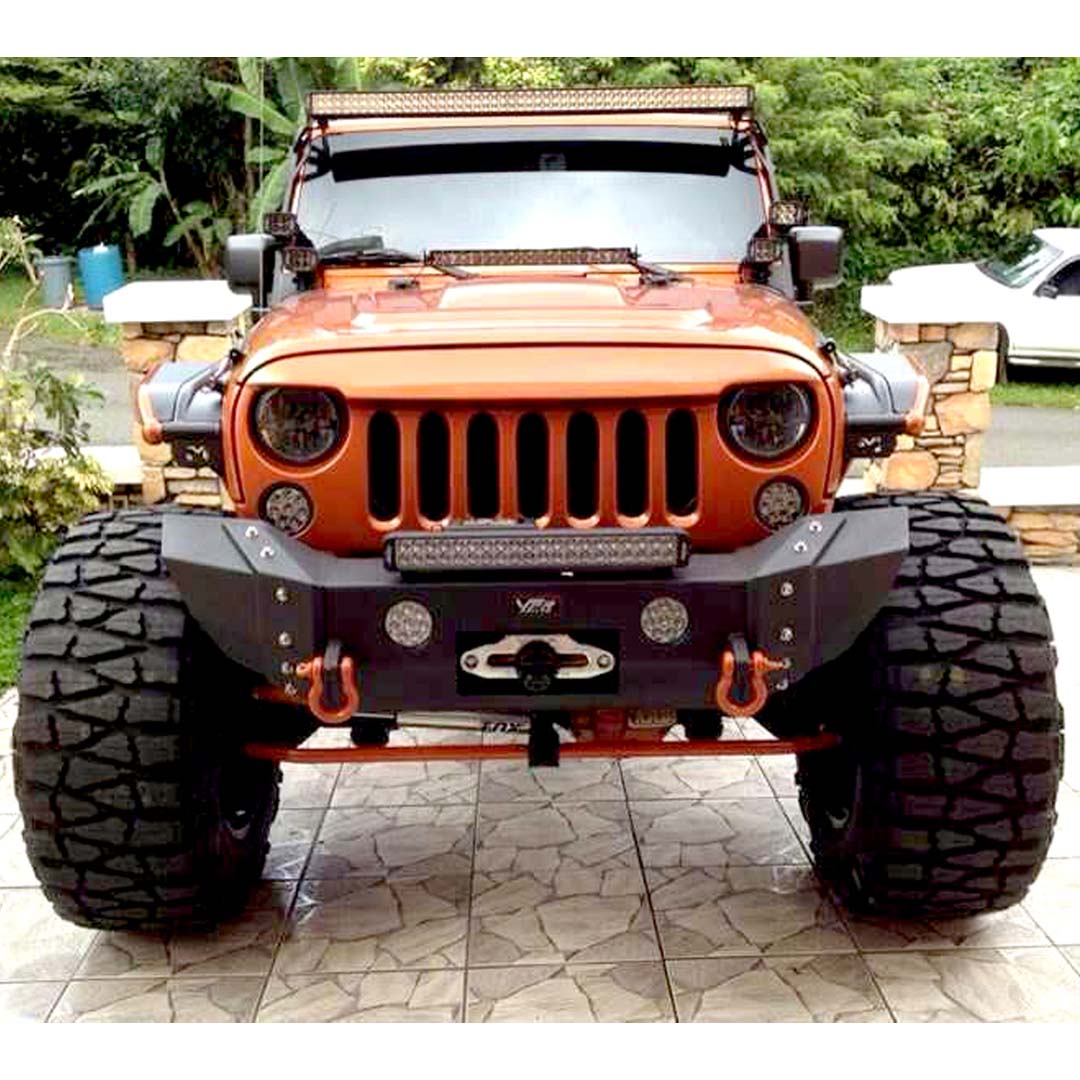 23inch 144W Cree Led Light Bar Spot Flood Light 4x4 Offroad Work Ute Atv 12v 24v