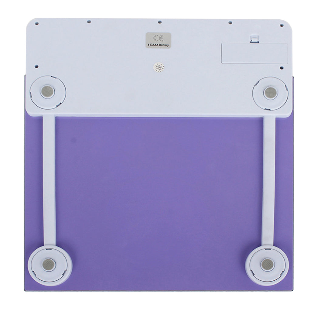 100kg Digital Baby Scale