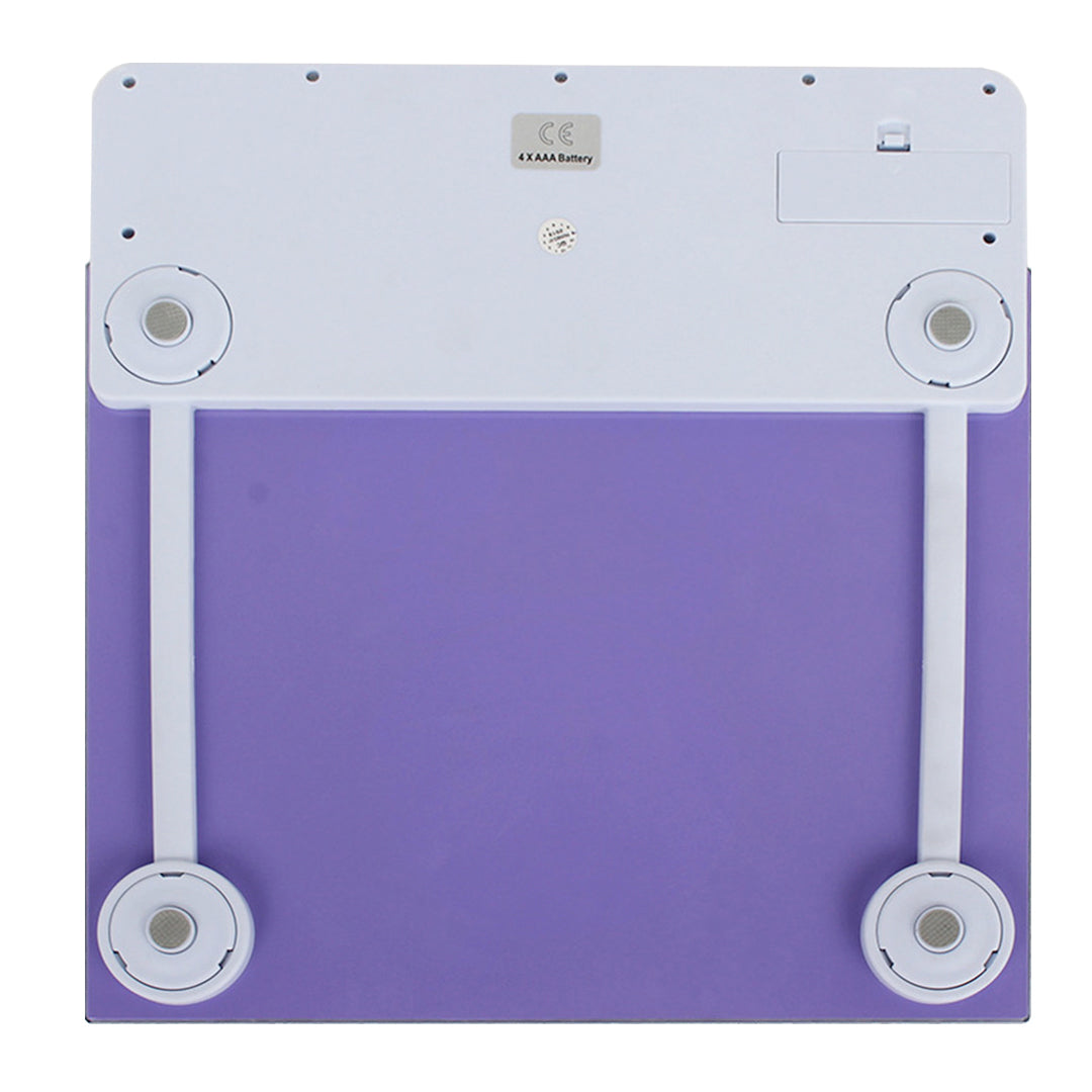 100kg Digital Baby Scale