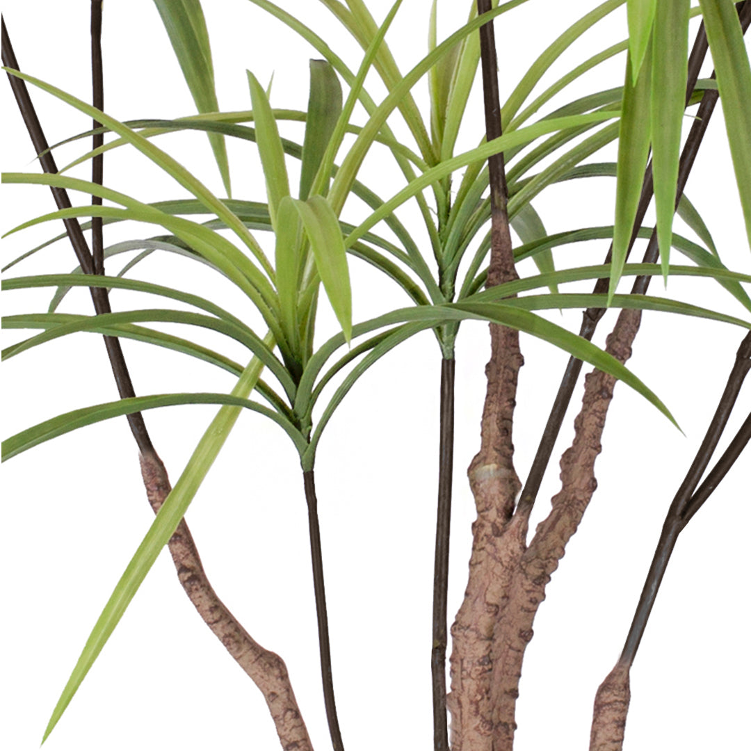 90cm Dracaena Dragon Artificial Plant