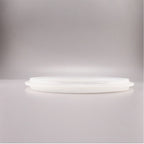 Silicone Pressure Cooker Rubber Seal Ring Replacement