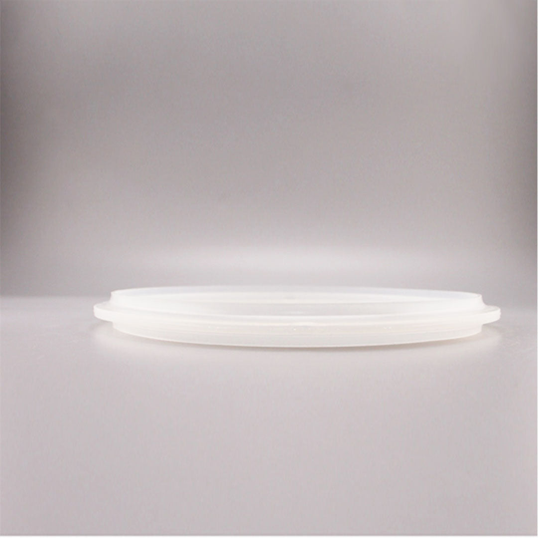 Silicone Pressure Cooker Rubber Seal Ring Replacement