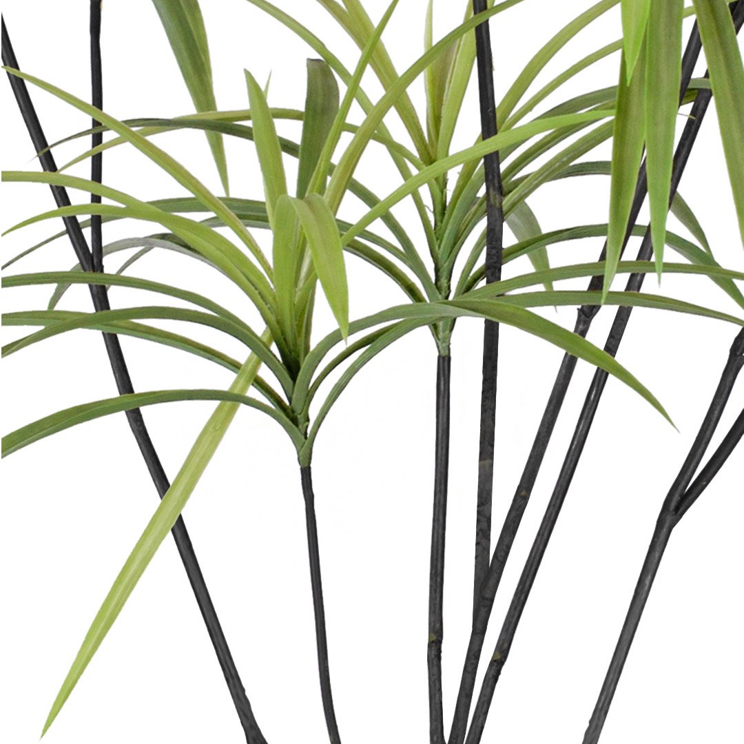 120cm Dracaena Dragon Artificial Plant