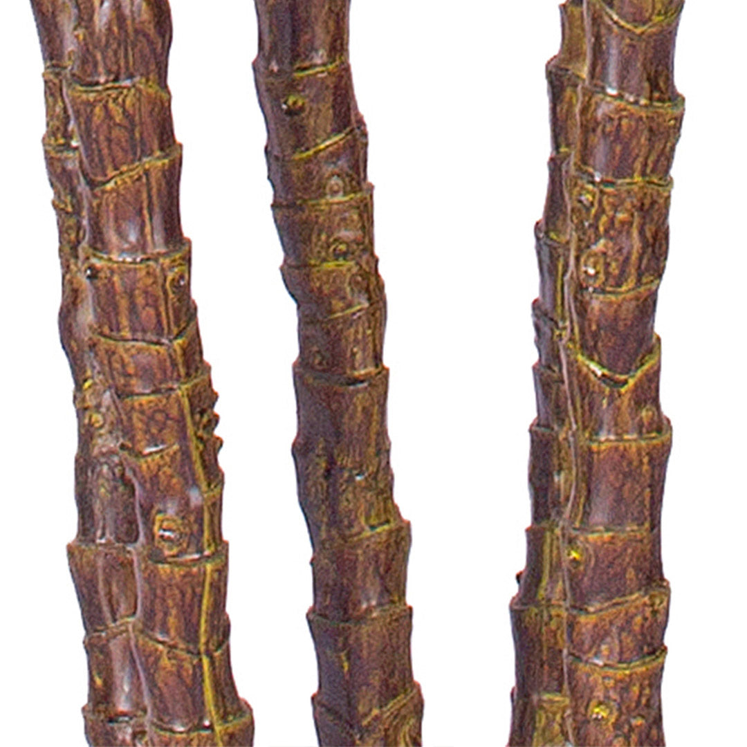 180 Yucca Artificial Plant