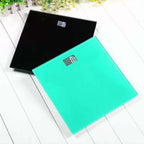180kg Digital Electronic Scales Green