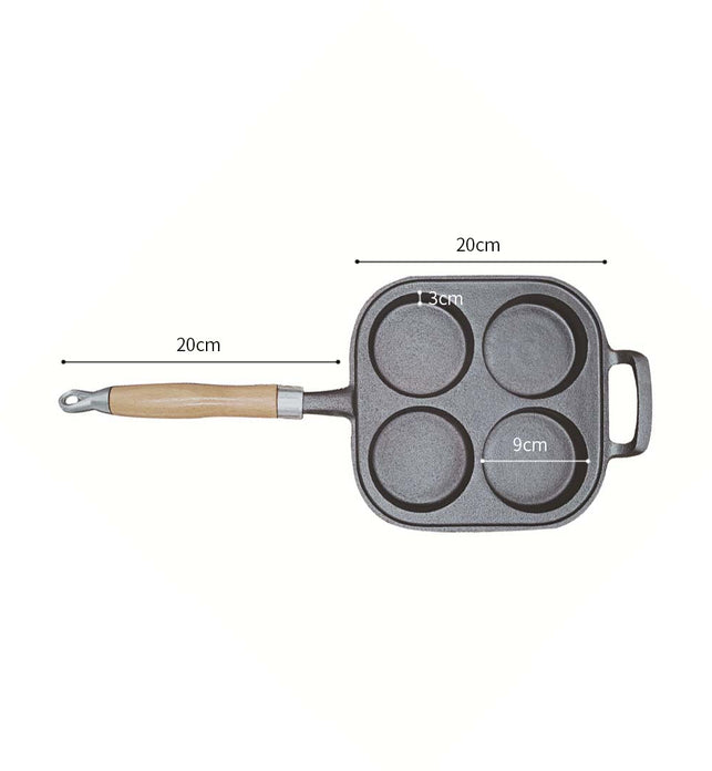 566728 / 566730-Die-cast-Yongkang Solamex Houseware Co.,Ltd.-Solamex, Cookware,Non-stick Cookware,Frypan,Frypan,Pizza Pan