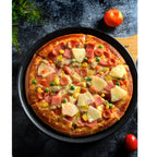 9-inch Round Steel Tray Oven Baking Pan