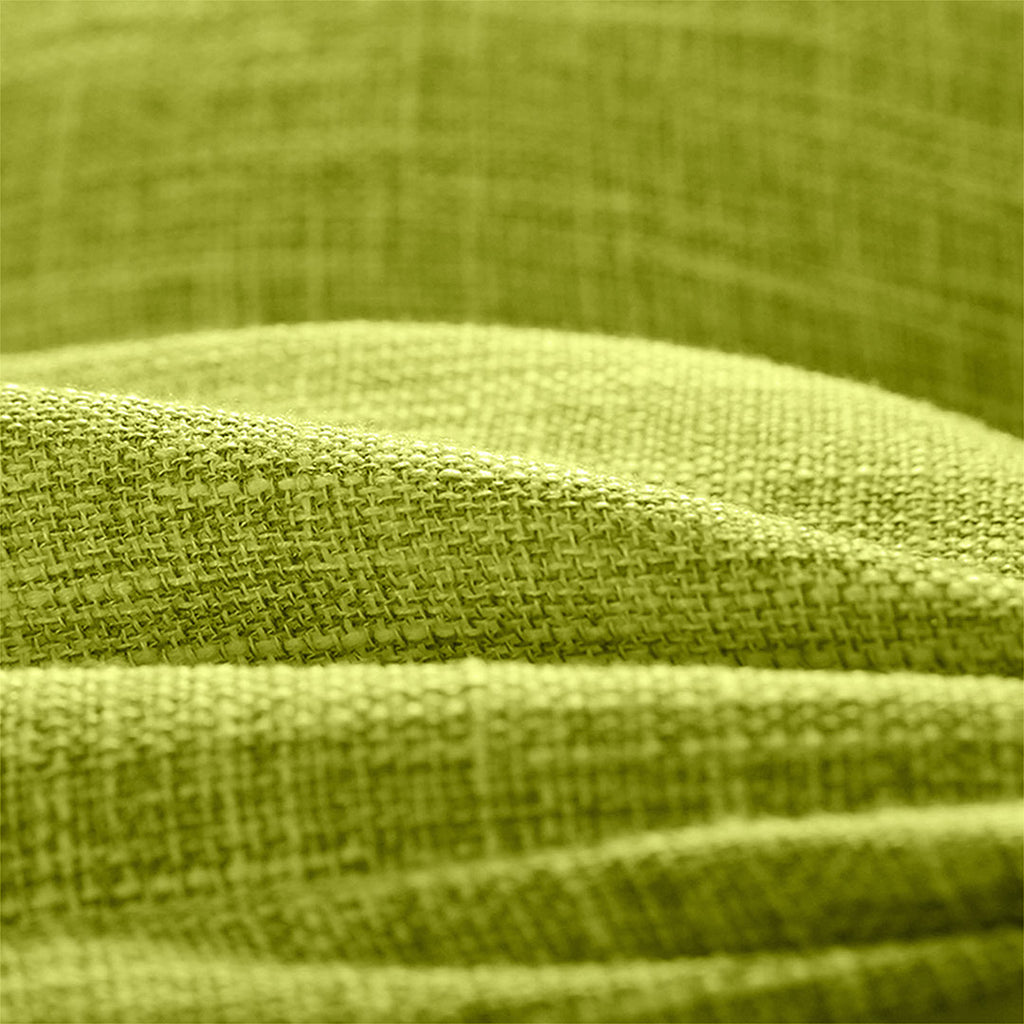 150cm Green Wedge Bed Cushion