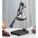 Stainless Steel Manual Juicer Squeezer Orange