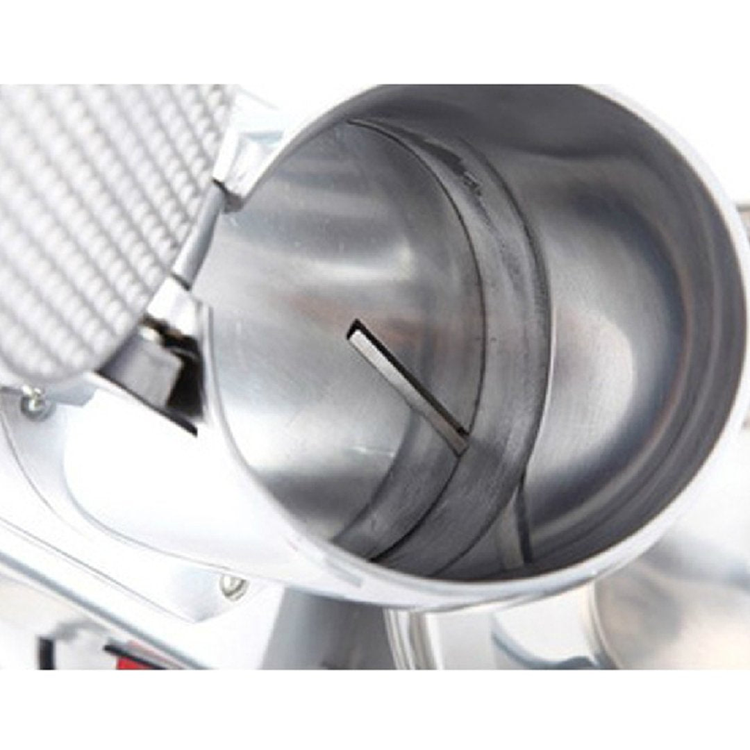 300W Electric Ice Shaver