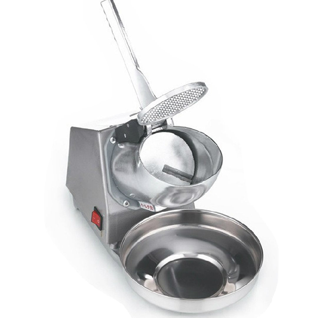 300W Electric Ice Shaver